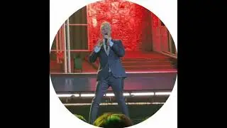 #SHAMAN 22.11.25 #concert #music #концерт #viral #рекомендации #viralvideo #top  #top #shortsvideo