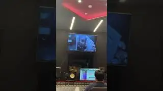 PRID chat cookie - JDV (주찬) short MOODY recording - SUPERKIND (슈퍼카인드)