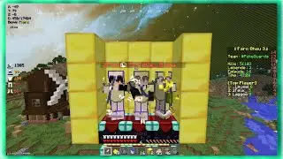 Faro OHAU 3 | Highlight | w/Poke & Taba