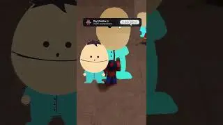 He COPIED My ART So I DID THIS!! 😡🤣 #shorts