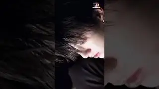(fell for friend's sister❤&zwj;🩹) PART-33#bts #shorts #taekook #taekookff