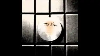 2014: The Menagerie 5th & New TNA Theme Song - 