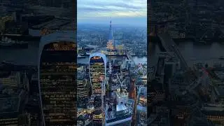 Inside London: Home of Billionaires & Elite Universities 🇬🇧