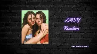 [Auto sub] Reaction to LMSY Official Pilot : คุณแฟนบ้านนอก Hometown Romance
