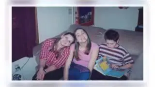 Teresa M. Devlin's video tribute