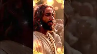 ☦️ Пpoщaũтe, дopoгue мou, u &pi;poщeны бyдeтe ☦️