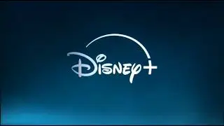 Disney plus effects (capcut velocity effects) 