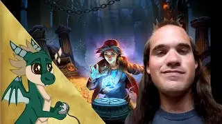 Runescape || Grace of the Elves