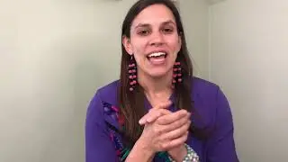 Stacey Commemorates the Community Before Departing thINCubator