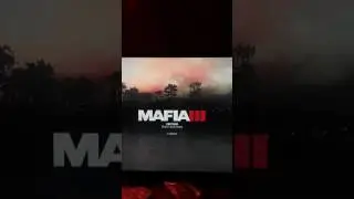 Mafia 3 Stones Unturned DLC not showing up, video is for 2k Support