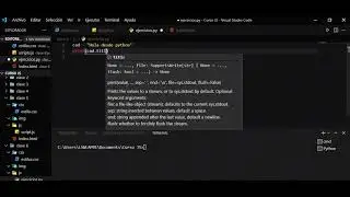 Ponga en may&uacute;scula la primera letra de la cadena en Python