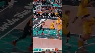 Walker Kessler Defensive Highlights #walkerkessler