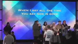 Pastor Victor Ruiz - 1-11-25 (10a)