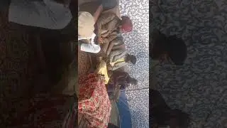 qari abdulateef shakir tilawat quran pak mahfil naat 475 Tariq dj sounds is live!