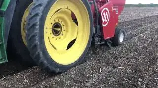 eKYVsvbBavHulWbv 1