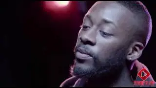 Goldlink To Perform Live In South Africa // Reason's Announces New Sneaker Range