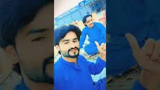 me new video please laik and sher please