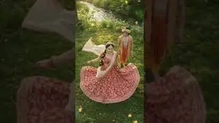 radhey krishna preem🥰💕#shorts