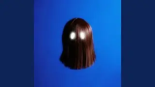 Ghost Hair