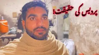 Pardes Main Akele Kaise Rehta Hun? 😢 | My Daily Routine