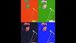 Something (Beatles Cover)