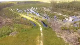 Land for sale Beaufort Co NC