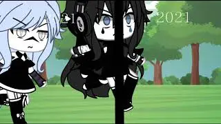 2021-2022