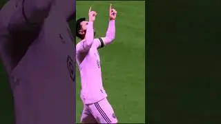 messi 2 sec wow goals fc24 - #zzf #zzfgameing @ZZFGAMEING