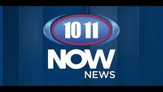 LIVE: Severe weather impacting the 10/11 coverage area through Tuesday evening (10/3/23)