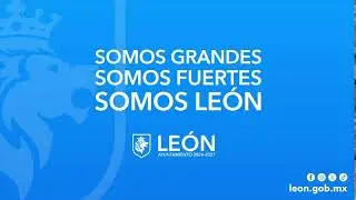 Comisión de Desarrollo Económico | 8 de diciembre de 2025