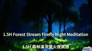 Night peace...Sleep well