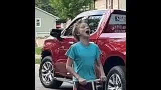 XANDER'S MEMES
