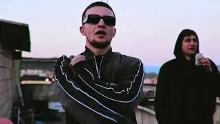 Пидр черных королев (ICEGERGERT gay x shit remix)