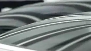 DUB Flash Spinner