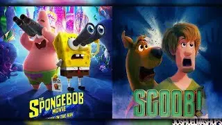Without You x Best Day Ever - Avicii & Spongebob Squarepants ft. Sandro Cavazza (MASHUP)