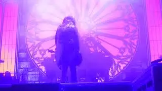 Trans-Siberian Orchestra 