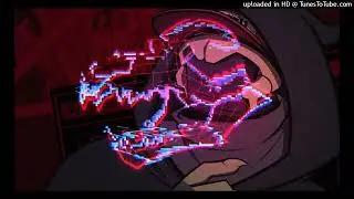 Azrael-II - Powerhaus 2014 (Psyn-II Remix)