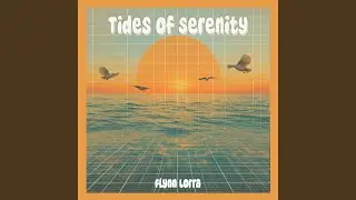 Tides of Serenity