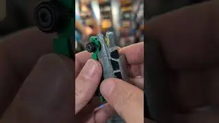 How To Make Your Own Custom Moving Parts Diecast Car #howto 