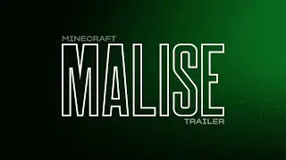 Malise - Trailer
