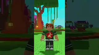Он так СИЛЬНО хочет нового питомца Феникса😭#growagarden