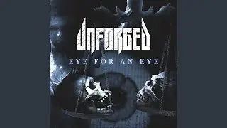 Eye for an Eye