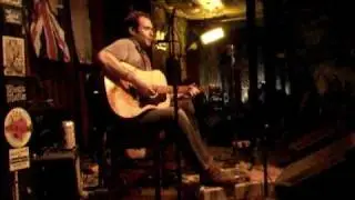 Possessed by Paul James - I'm Much Older in My Body Than My Heart