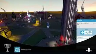 Planet Coaster_20210914200948
