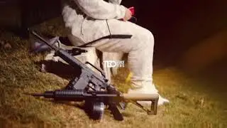Jaayr - Expensive Taste (Official Video) Prod. by EliiBeatz
