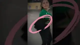 Coisas assustadoras flagrados por c&acirc;meras #terror #assustador #MEDO #videosassustador #videosterror