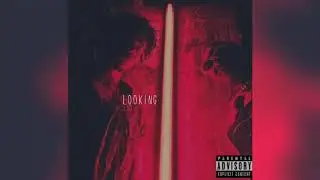 [OFFICIAL LYRIC VIDEO]  Ikko Ace Ft Names Martian (prod by gunhouse)