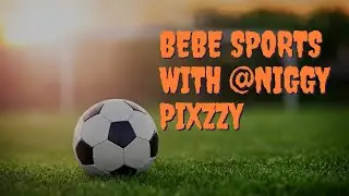 ANDREA PIRLO,WILLIAMS AND CRISTIANO RONALDO ON BEBE SPORT