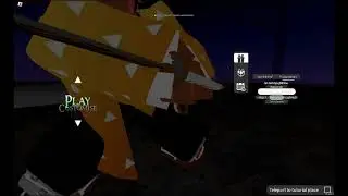 Free project slayers private server codes (check description for the codes)