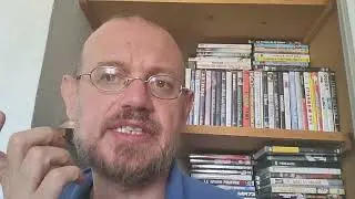le comte de Monte-Cristo de Mathieu Delaporte et Alexandre de la Patteliere
